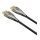 Unitek Kabel światłowodowy 8K Display Port 2.1 10m - 1540413 - zdjęcie 2